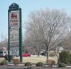 1200 Nanticoke Rd photo